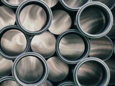 I sistemi operativi embedded nei dispositivi IoT