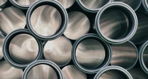 I sistemi operativi embedded nei dispositivi IoT