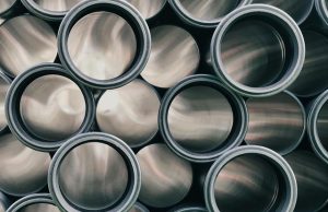 I sistemi operativi embedded nei dispositivi IoT I sistemi operativi embedded nei dispositivi IoT