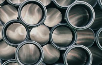 I sistemi operativi embedded nei dispositivi IoT I sistemi operativi embedded nei dispositivi IoT