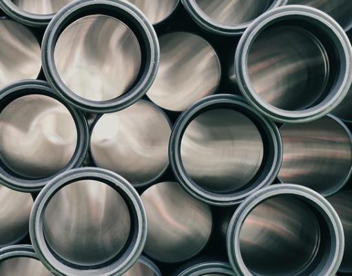 I sistemi operativi embedded nei dispositivi IoT I sistemi operativi embedded nei dispositivi IoT