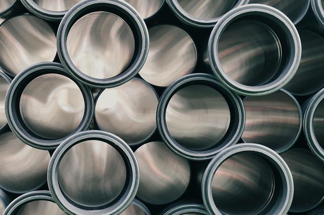 I sistemi operativi embedded nei dispositivi IoT I sistemi operativi embedded nei dispositivi IoT