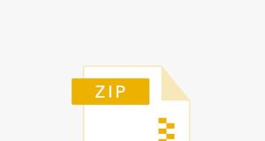 Come funziona la compressione ZIP e RAR