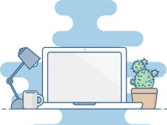 La storia dei primi notebook ultrasottili