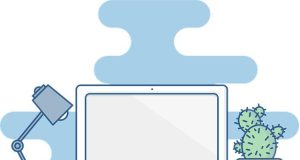 La storia dei primi notebook ultrasottili