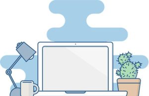 La storia dei primi notebook ultrasottili