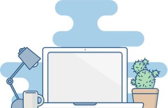 La storia dei primi notebook ultrasottili