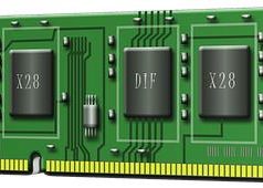 Evoluzione delle memorie RAM DDR: differenze tecniche Evoluzione delle memorie RAM DDR: differenze tecniche