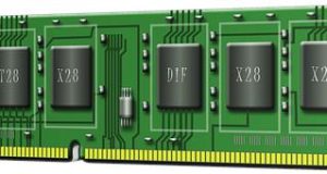 Evoluzione delle memorie RAM DDR: differenze tecniche