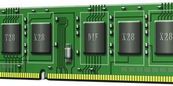 Evoluzione delle memorie RAM DDR: differenze tecniche Evoluzione delle memorie RAM DDR: differenze tecniche