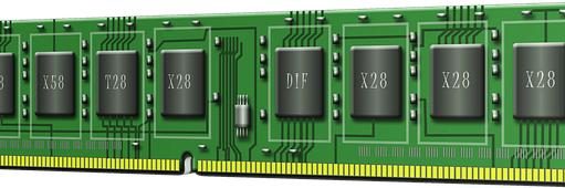 Evoluzione delle memorie RAM DDR: differenze tecniche Evoluzione delle memorie RAM DDR: differenze tecniche