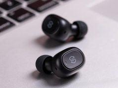 Come funziona il protocollo Bluetooth moderno Come funziona il protocollo Bluetooth moderno