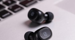 Come funziona il protocollo Bluetooth moderno