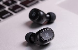 Come funziona il protocollo Bluetooth moderno