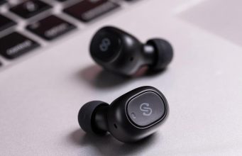 Come funziona il protocollo Bluetooth moderno Come funziona il protocollo Bluetooth moderno