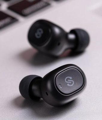 Come funziona il protocollo Bluetooth moderno Come funziona il protocollo Bluetooth moderno