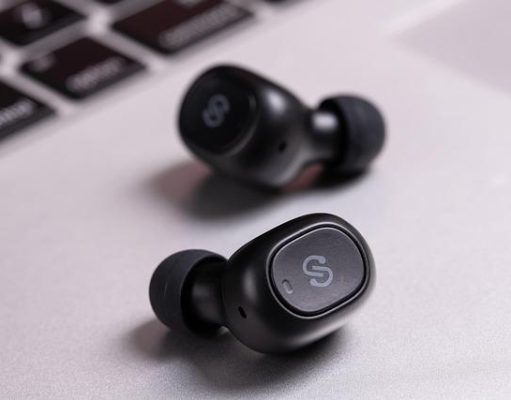 Come funziona il protocollo Bluetooth moderno Come funziona il protocollo Bluetooth moderno