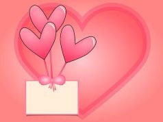 Evoluzione delle schede video dedicate per laptop