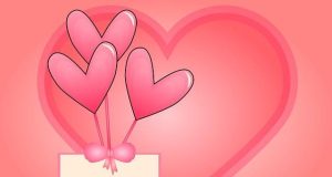 Evoluzione delle schede video dedicate per laptop