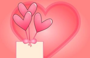 Evoluzione delle schede video dedicate per laptop Evoluzione delle schede video dedicate per laptop