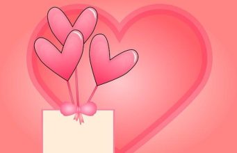 Evoluzione delle schede video dedicate per laptop