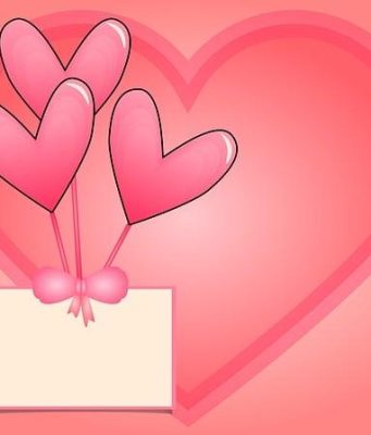 Evoluzione delle schede video dedicate per laptop