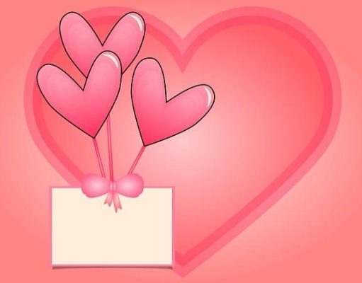 Evoluzione delle schede video dedicate per laptop