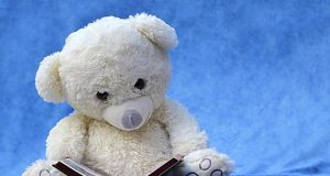 Come funziona la crittografia a chiave pubblica