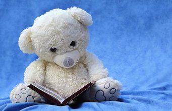 Come funziona la crittografia a chiave pubblica