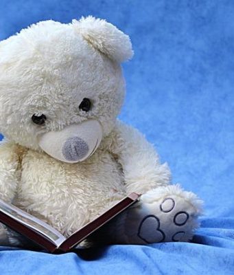 Come funziona la crittografia a chiave pubblica