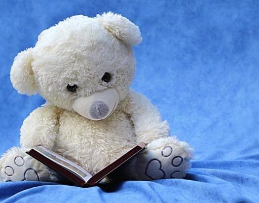 Come funziona la crittografia a chiave pubblica