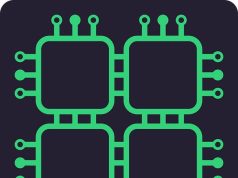 Come funziona un processore multicore Come funziona un processore multicore