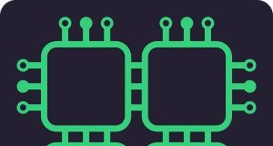 Come funziona un processore multicore