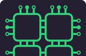 Come funziona un processore multicore