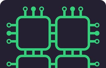 Come funziona un processore multicore