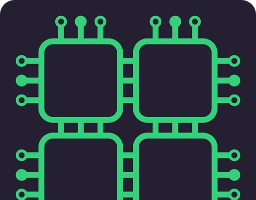 Come funziona un processore multicore