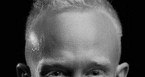 La nascita di PayPal e dei pagamenti online