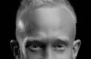 La nascita di PayPal e dei pagamenti online