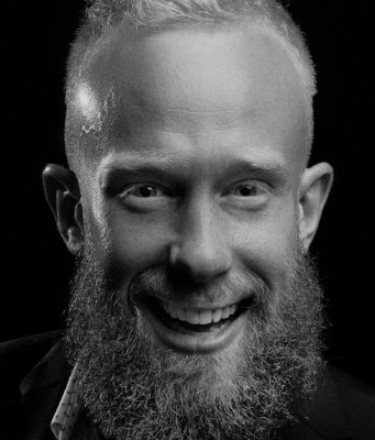 La nascita di PayPal e dei pagamenti online