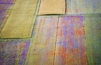 Evoluzione delle telecamere di sicurezza IP