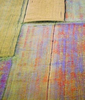 Evoluzione delle telecamere di sicurezza IP