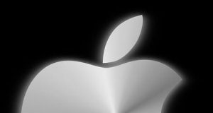 Macintosh 1984: il computer che portò il mouse a tutti