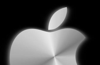 Macintosh 1984: il computer che portò il mouse a tutti