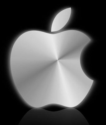 Macintosh 1984: il computer che portò il mouse a tutti Macintosh 1984: il computer che portò il mouse a tutti