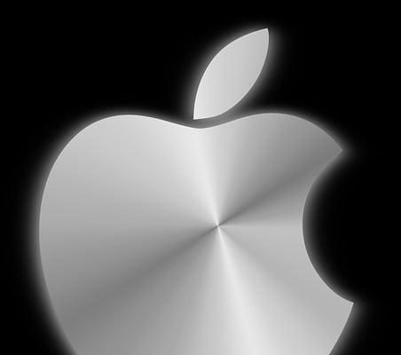 Macintosh 1984: il computer che portò il mouse a tutti