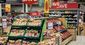 La nascita delle app store digitali