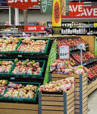 La nascita delle app store digitali