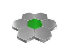 I modem ADSL: come hanno portato internet veloce nelle case