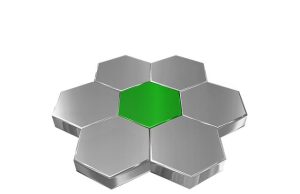 I modem ADSL: come hanno portato internet veloce nelle case I modem ADSL: come hanno portato internet veloce nelle case