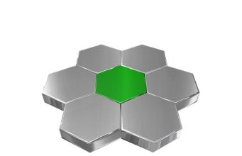 I modem ADSL: come hanno portato internet veloce nelle case I modem ADSL: come hanno portato internet veloce nelle case